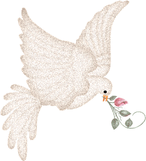 Un cadeaux de Solielle